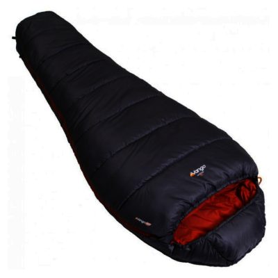 Nitestar 350 Sleeping Bag
